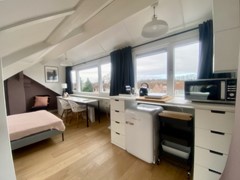 Zolderkamer - 1.jpeg